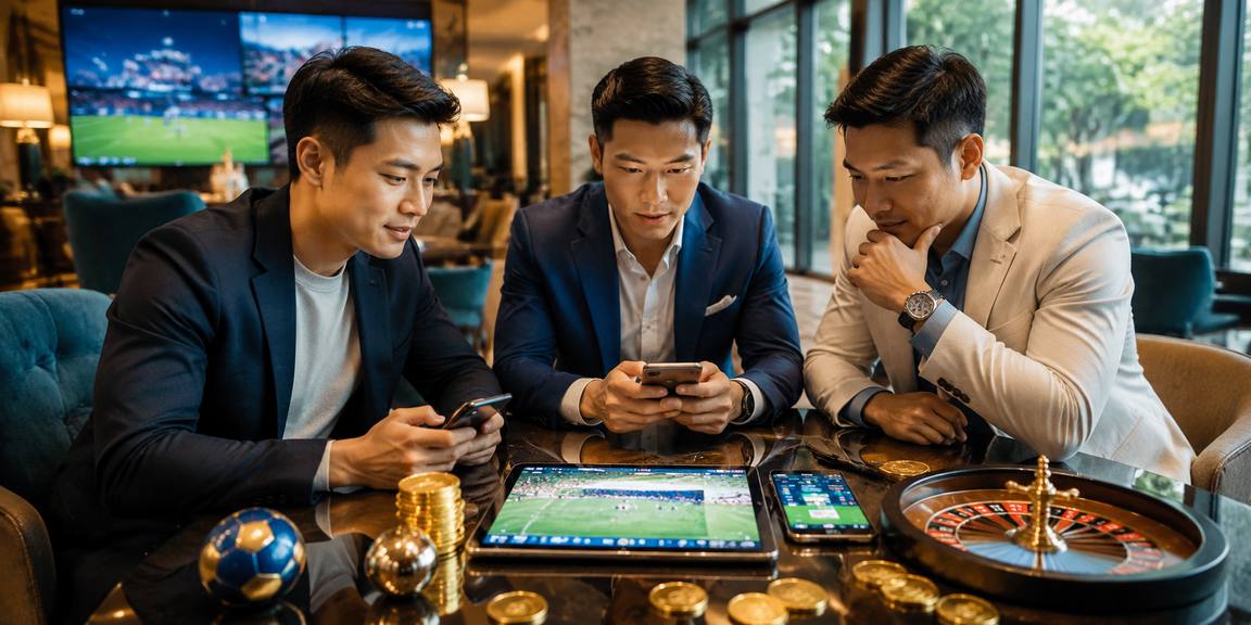 ar888 Cài ứng dụng ar888 trong 3 bước