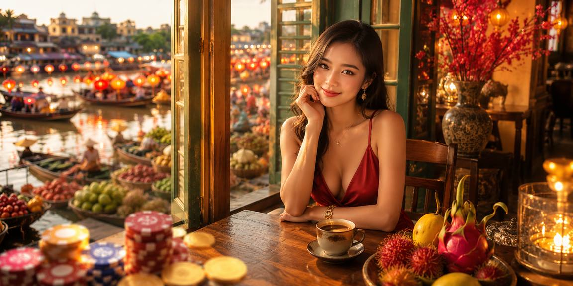 ar888 Tài Xỉu