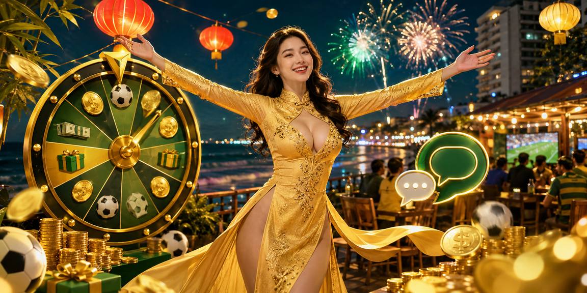 ar888 Thể Thao Bóng Chuyền