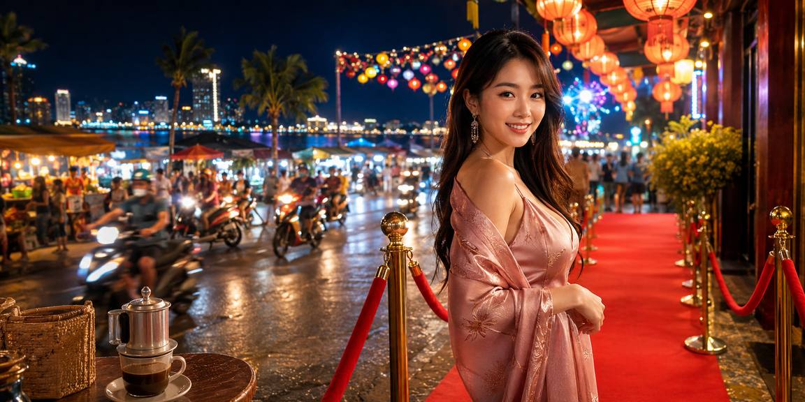 ar888 Hoàn tiền nạp đầu