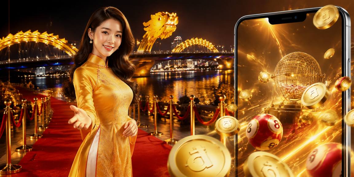 ar888 Thể Thao