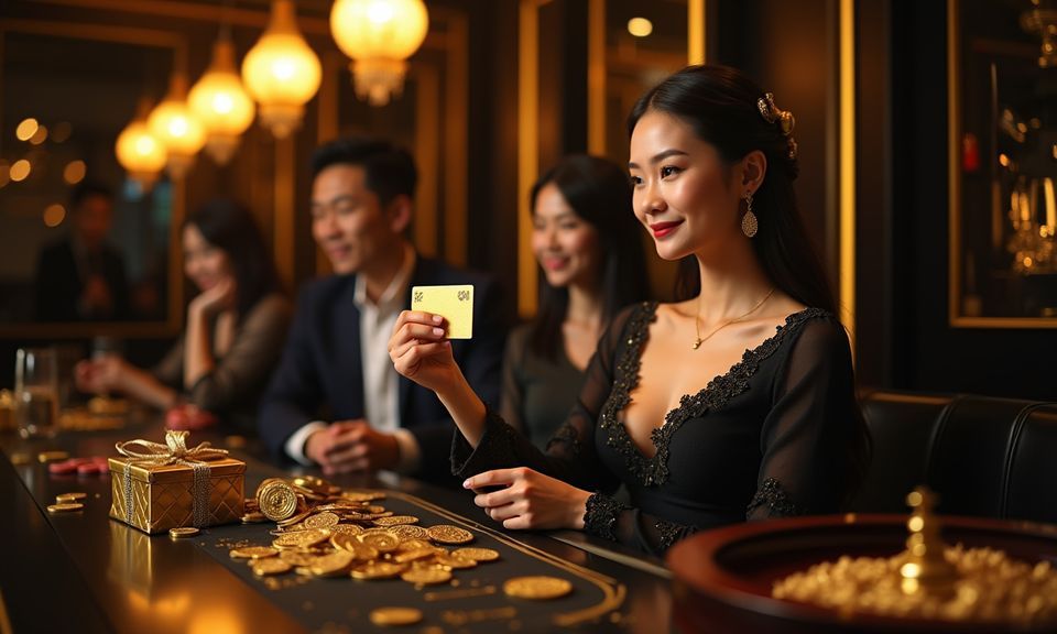 ar888 Những Slot Được Chọn Lọc Kỹ Tại ar888
