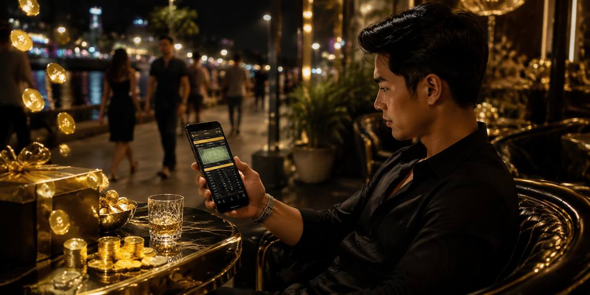 ar888 Bắn Cá Biển Xanh ở ar888 có gì?